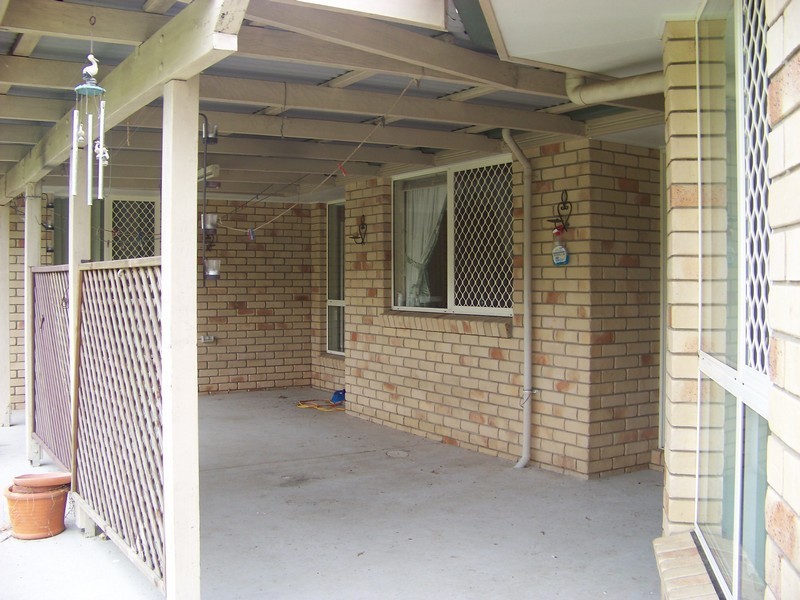 Elimbah QLD 4516