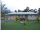 Elimbah QLD 4516
