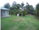 Elimbah QLD 4516