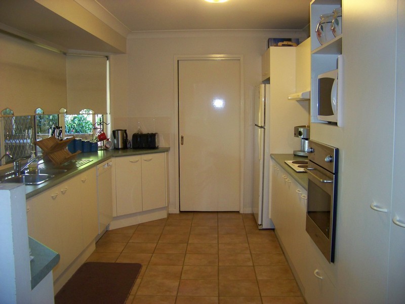 8 Aidan Crescent, Elimbah QLD 4516