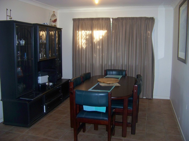 8 Aidan Crescent, Elimbah QLD 4516