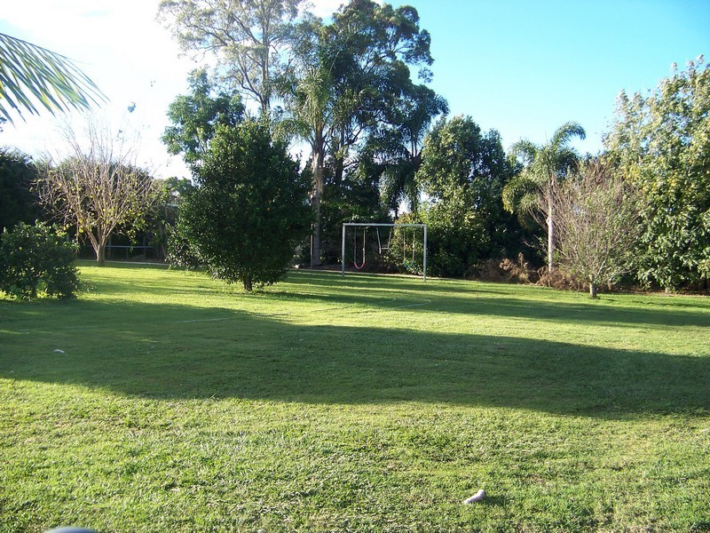 8 Aidan Crescent, Elimbah QLD 4516