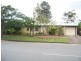 Caboolture QLD 4510
