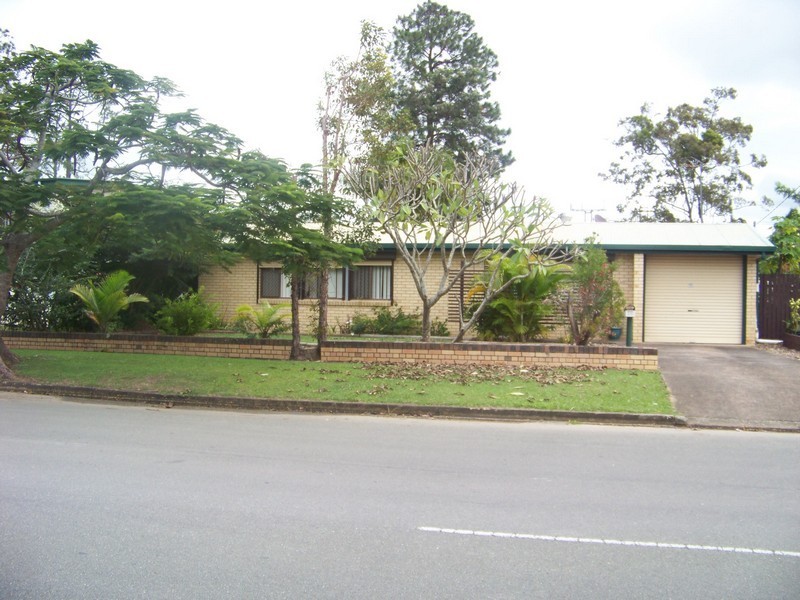 Caboolture QLD 4510