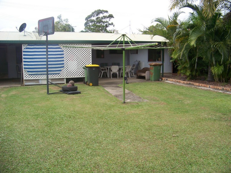 Caboolture QLD 4510
