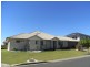 1 Lloyd  Street, Caboolture QLD 4510