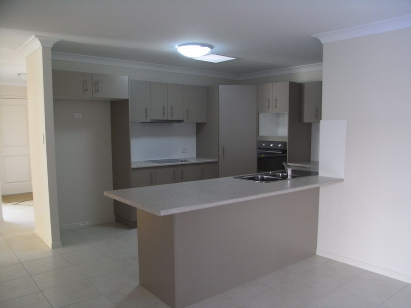 1 Lloyd  Street, Caboolture QLD 4510