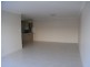1 Lloyd  Street, Caboolture QLD 4510
