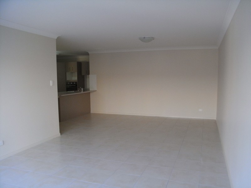 1 Lloyd  Street, Caboolture QLD 4510