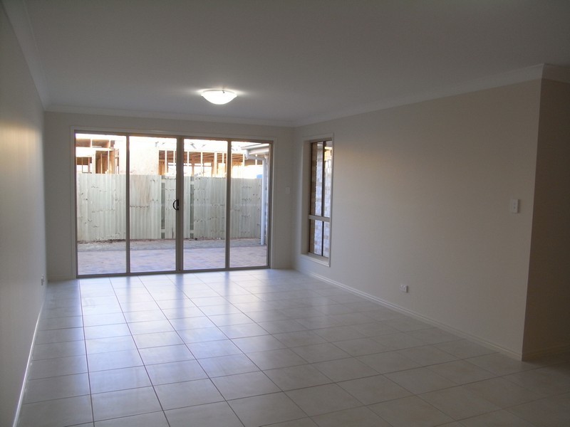 1 Lloyd  Street, Caboolture QLD 4510