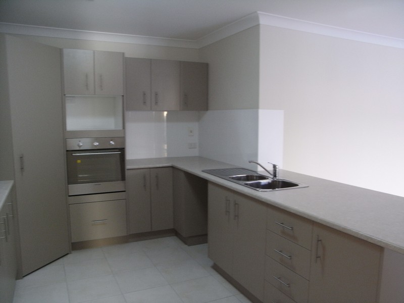 1 Lloyd  Street, Caboolture QLD 4510