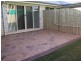 1 Lloyd  Street, Caboolture QLD 4510