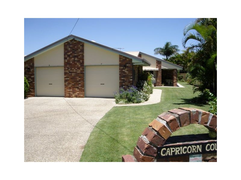 Caboolture QLD 4510