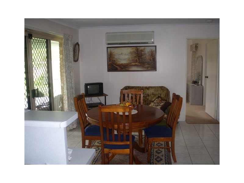 Caboolture QLD 4510