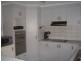 Caboolture QLD 4510