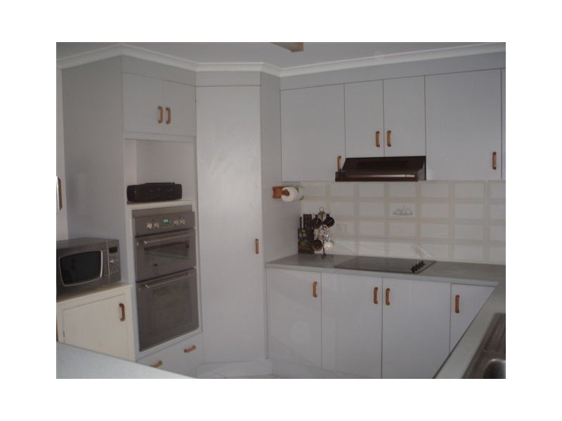 Caboolture QLD 4510