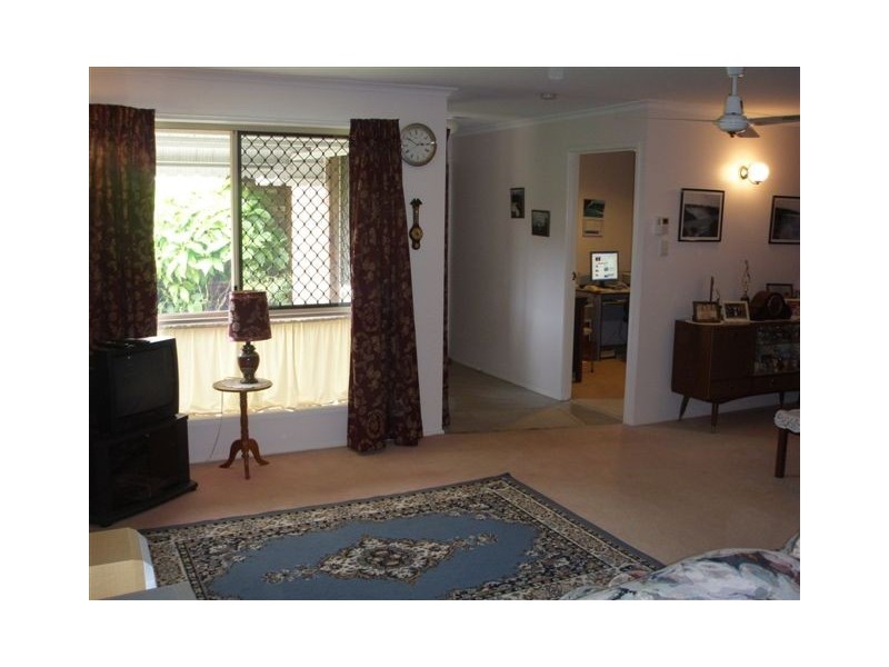 Caboolture QLD 4510