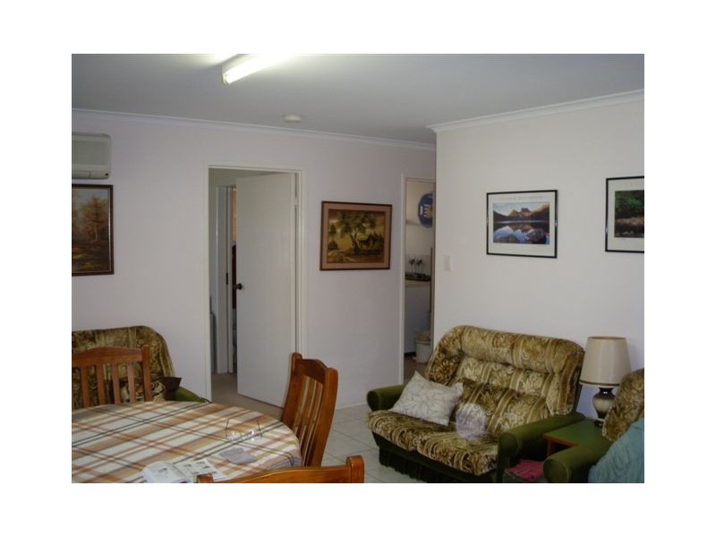 Caboolture QLD 4510