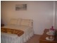 Caboolture QLD 4510