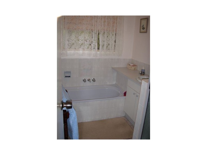 Caboolture QLD 4510