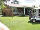 Caboolture QLD 4510