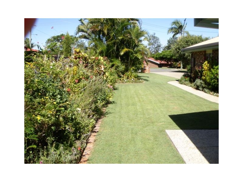 Caboolture QLD 4510
