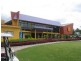 Caboolture QLD 4510
