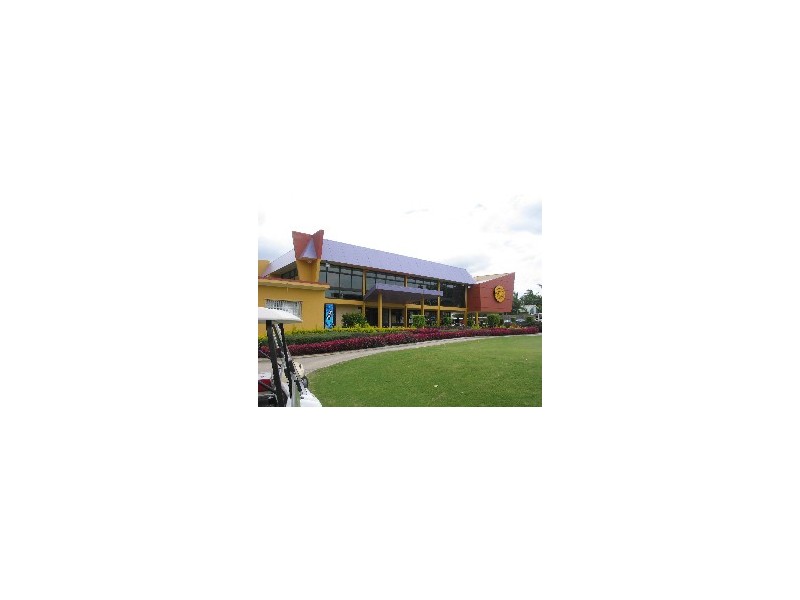 Caboolture QLD 4510