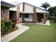 Caboolture QLD 4510