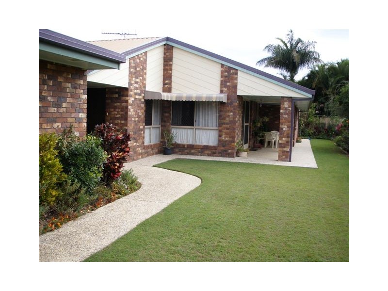 Caboolture QLD 4510