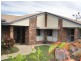 Caboolture QLD 4510