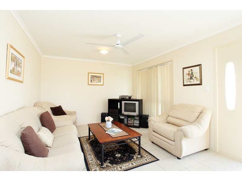 11 Convent Court, Caboolture QLD 4510