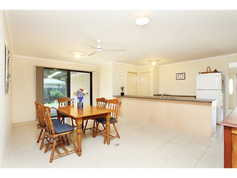 11 Convent Court, Caboolture QLD 4510