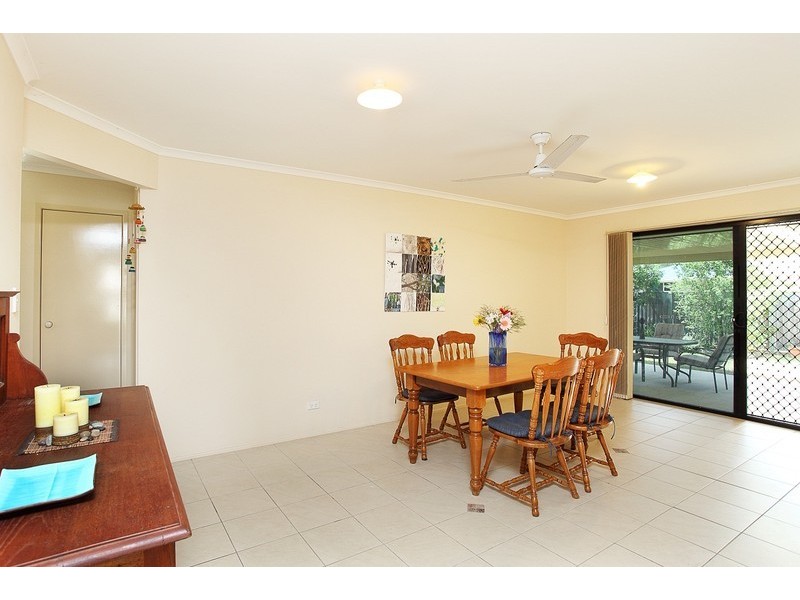 11 Convent Court, Caboolture QLD 4510
