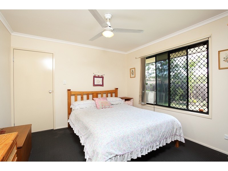 11 Convent Court, Caboolture QLD 4510