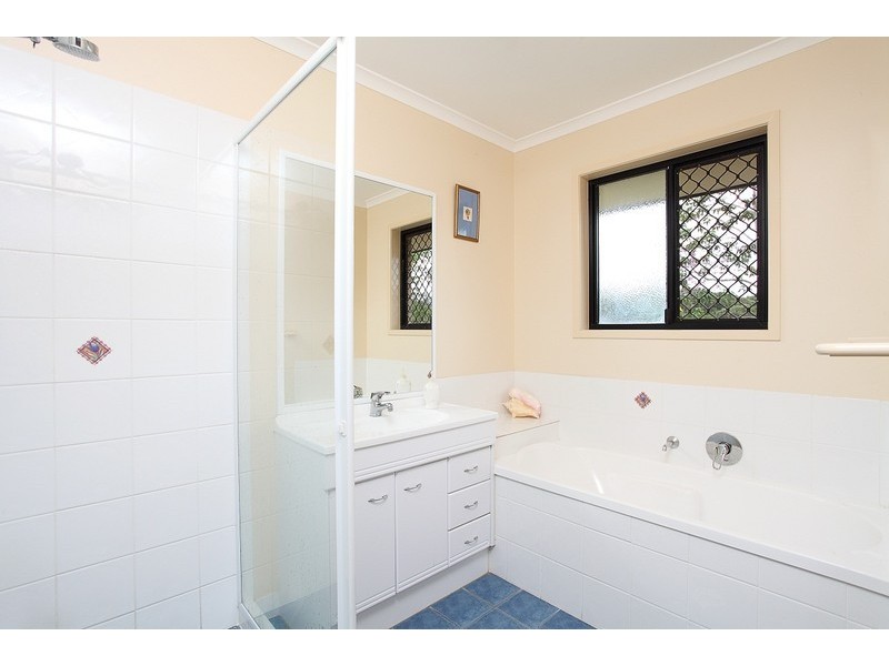 11 Convent Court, Caboolture QLD 4510