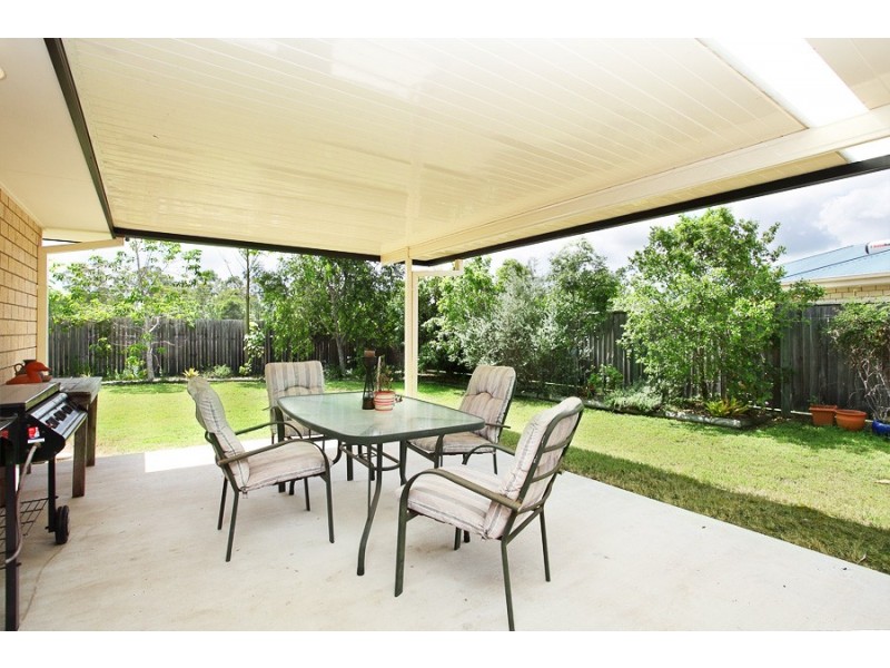 11 Convent Court, Caboolture QLD 4510