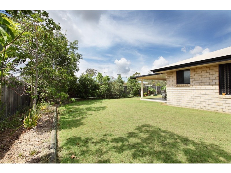 11 Convent Court, Caboolture QLD 4510