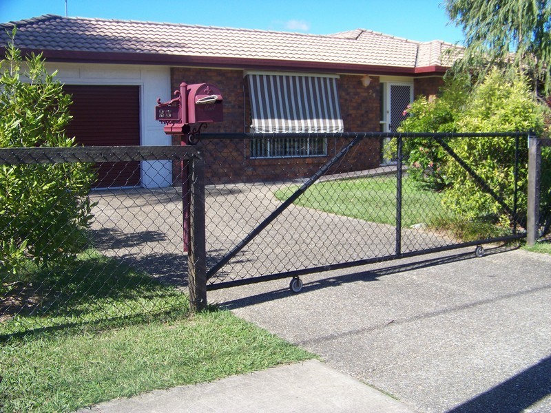 Caboolture QLD 4510