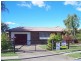 Caboolture QLD 4510