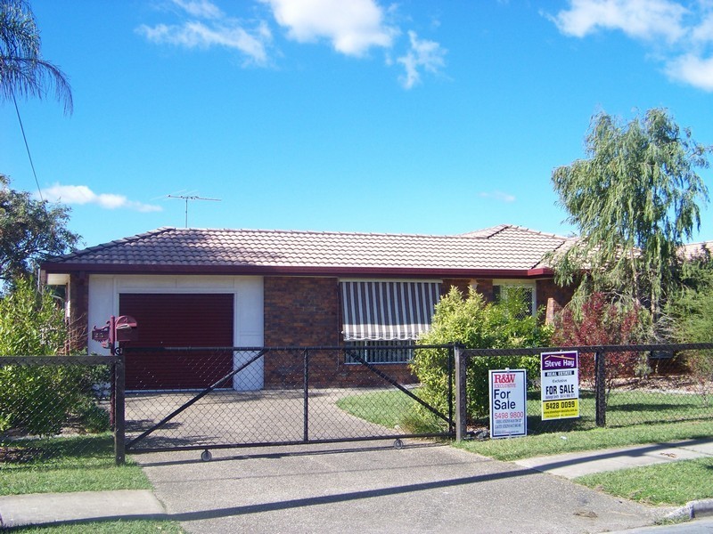 Caboolture QLD 4510
