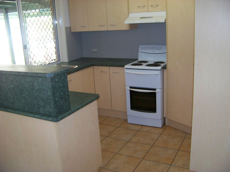 Caboolture QLD 4510