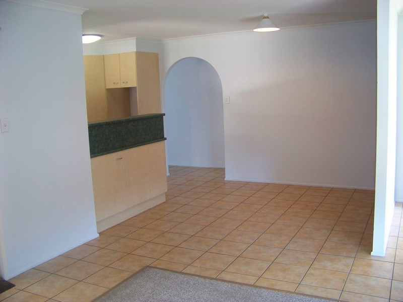 Caboolture QLD 4510