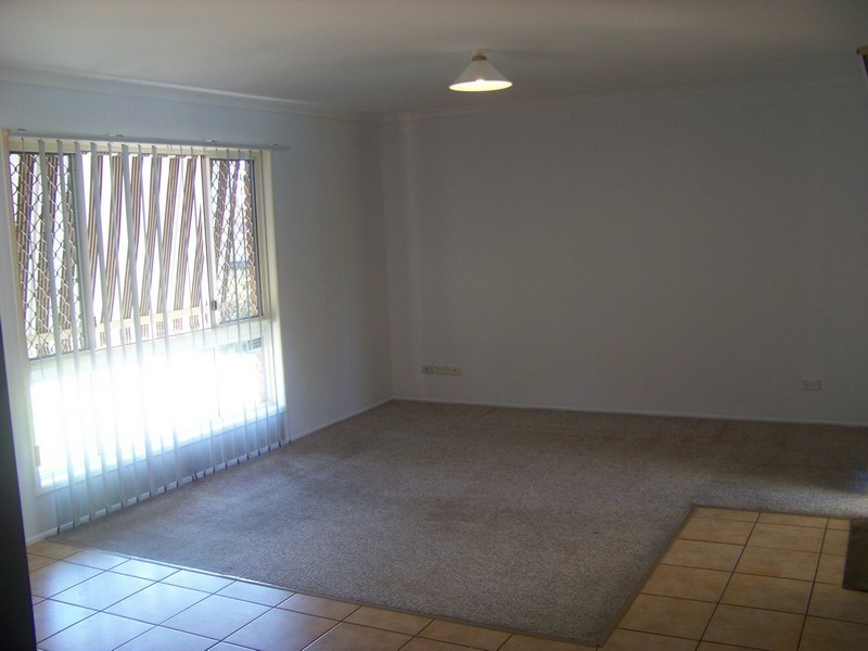 Caboolture QLD 4510