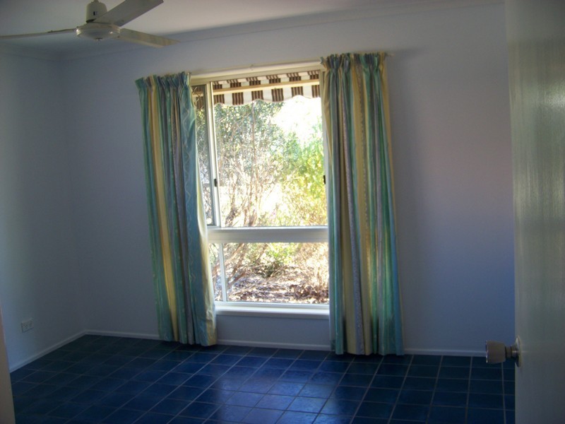 Caboolture QLD 4510