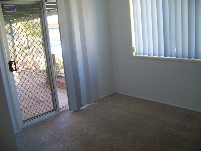 Caboolture QLD 4510