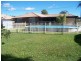 Caboolture QLD 4510