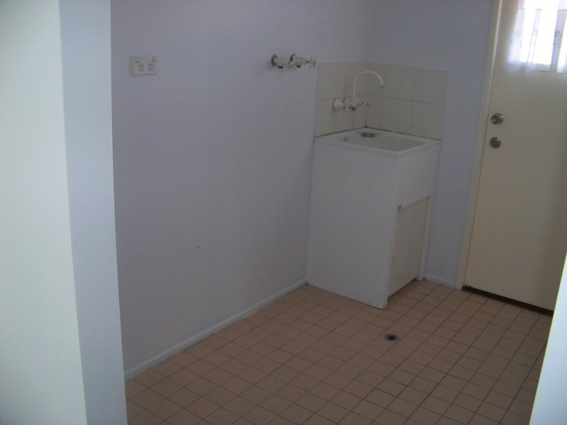 Caboolture QLD 4510