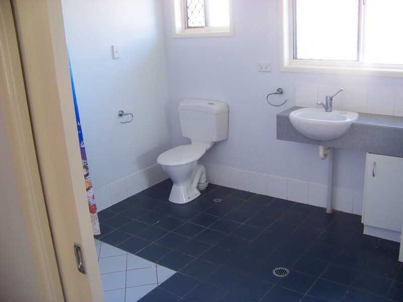 Caboolture QLD 4510