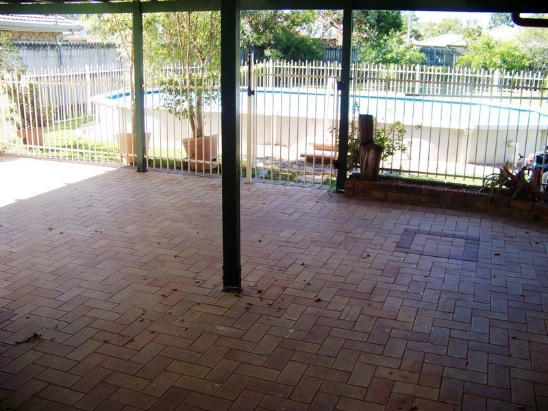 Caboolture QLD 4510